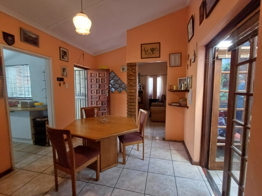 3 Bedroom Property for Sale in Bishop Lavis Western Cape